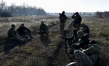 ������� ���������, ��� � ��� �������� ���������� ������