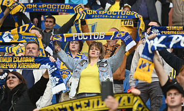 "������" ������� "�����" � ����� ���