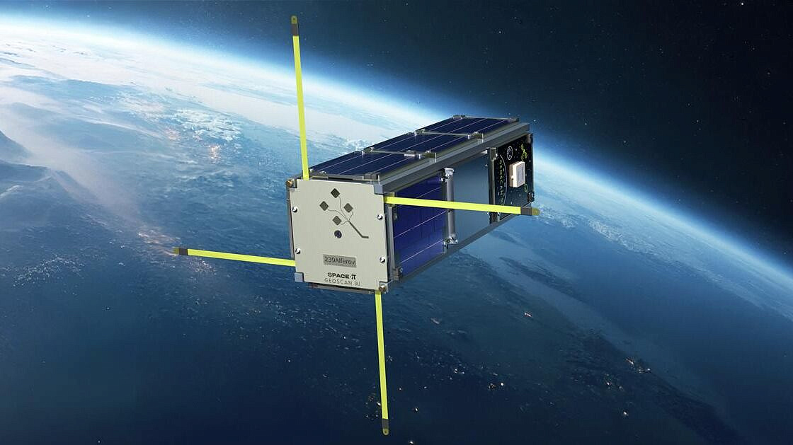 ������ ������������ �����-�������, ������������ 11,3 ��������� ��� �����