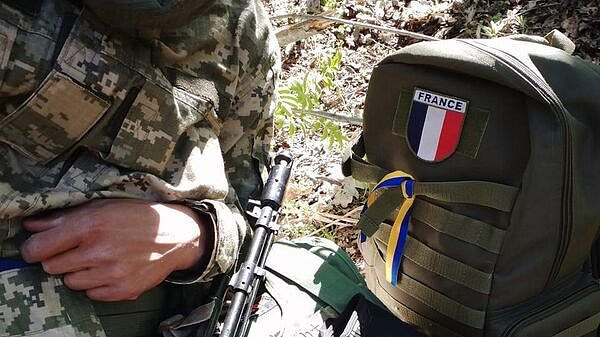 �������� �� ������� ����� ������ ������ � ���