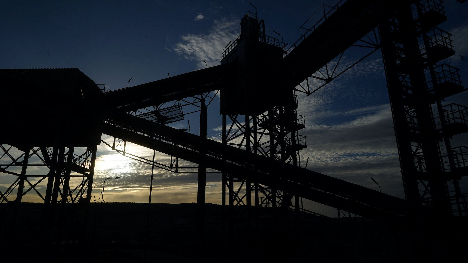 �������� ��������� � ����� �� ��������������