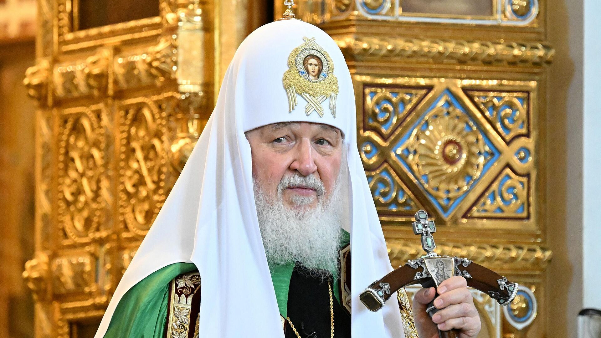 �������� ������ ������� �� ������������ ������ ��� ������