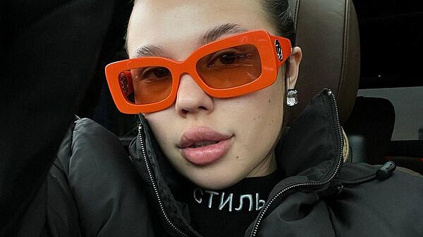 �������� ������ Instasamka ���������������� ��� � �������