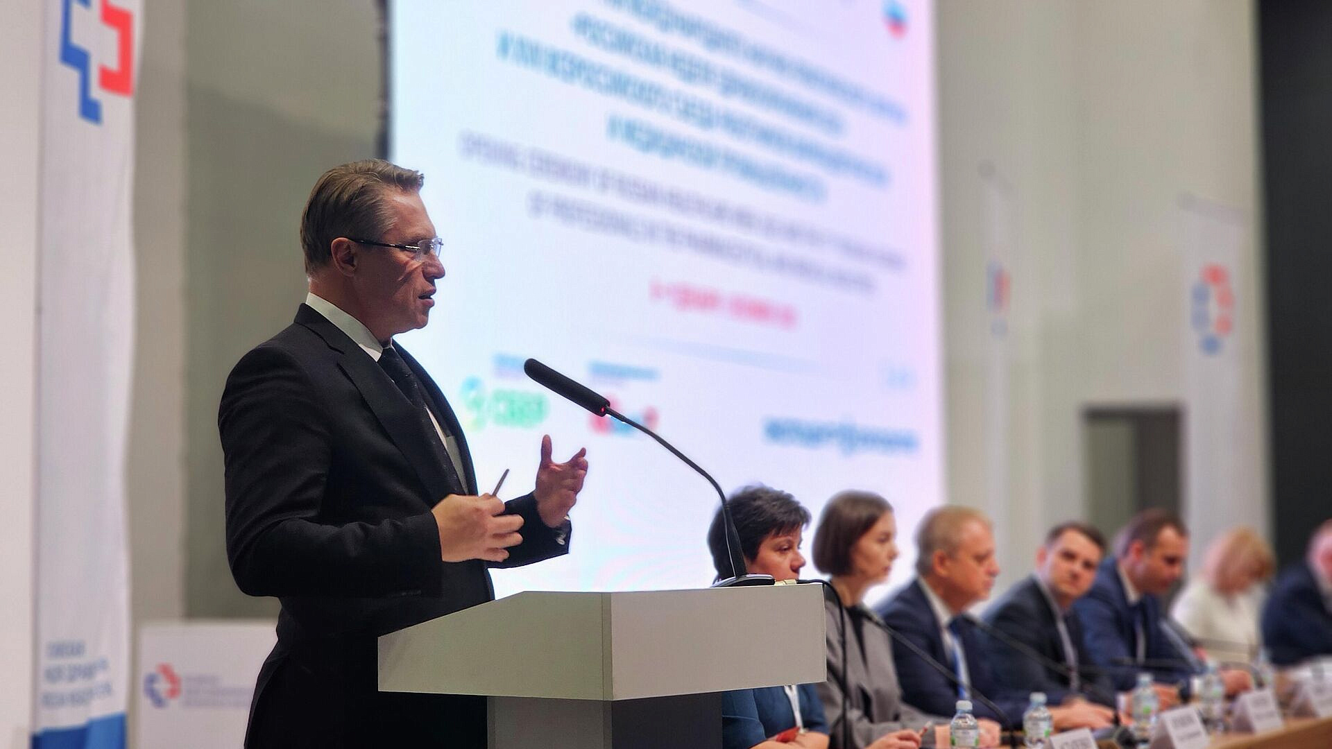 ���������� ���������� ������ ���������������