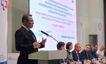 ���������� ���������� ������ ���������������