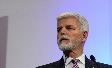 ��������� ����� ��������, ��� ���� ����� ������� ���������� ��������