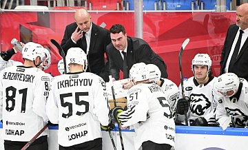 ���� ������� "�������"