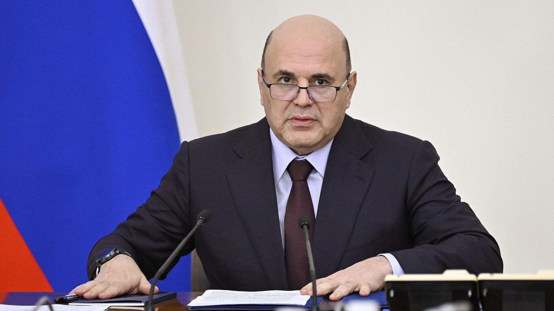 В России за шесть лет ликвидировали 185 несанкционированных свалок