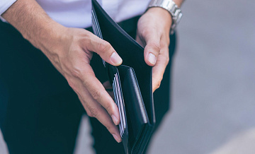 ����������� ���������� ��� � 2025 ����: �������, ��������� � �����������