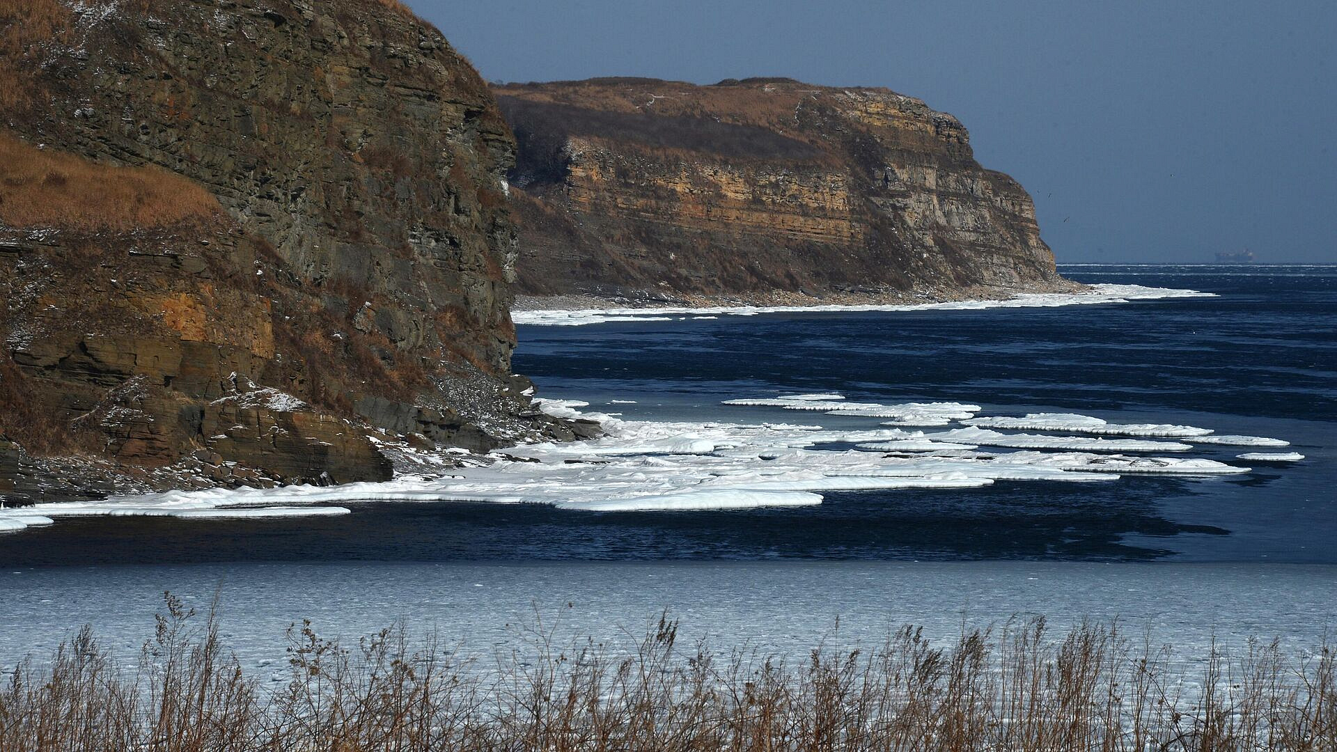 ������ ��� ������������ ������� � ��������� � ������� � ��������