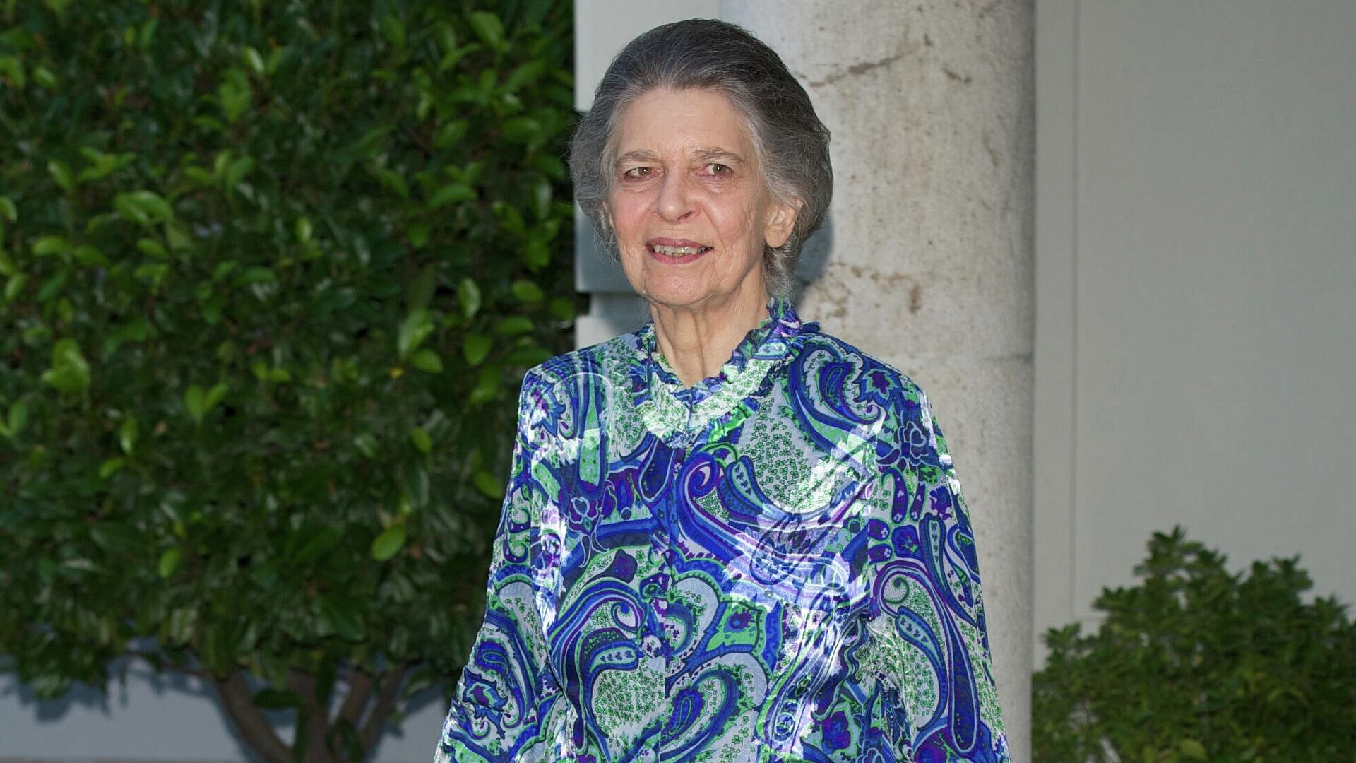 ������ ��������� ��������� � ������� �����