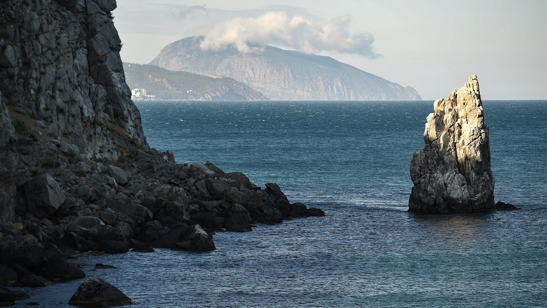 � ������� ���� �������� ��������� ���������-����������� ���