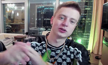 ��� ���������� �������� �������������� �� ���������� � ������� Mellstroy