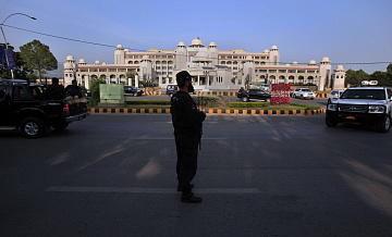 �������� ��������� ���� �������� ����� �������� ���