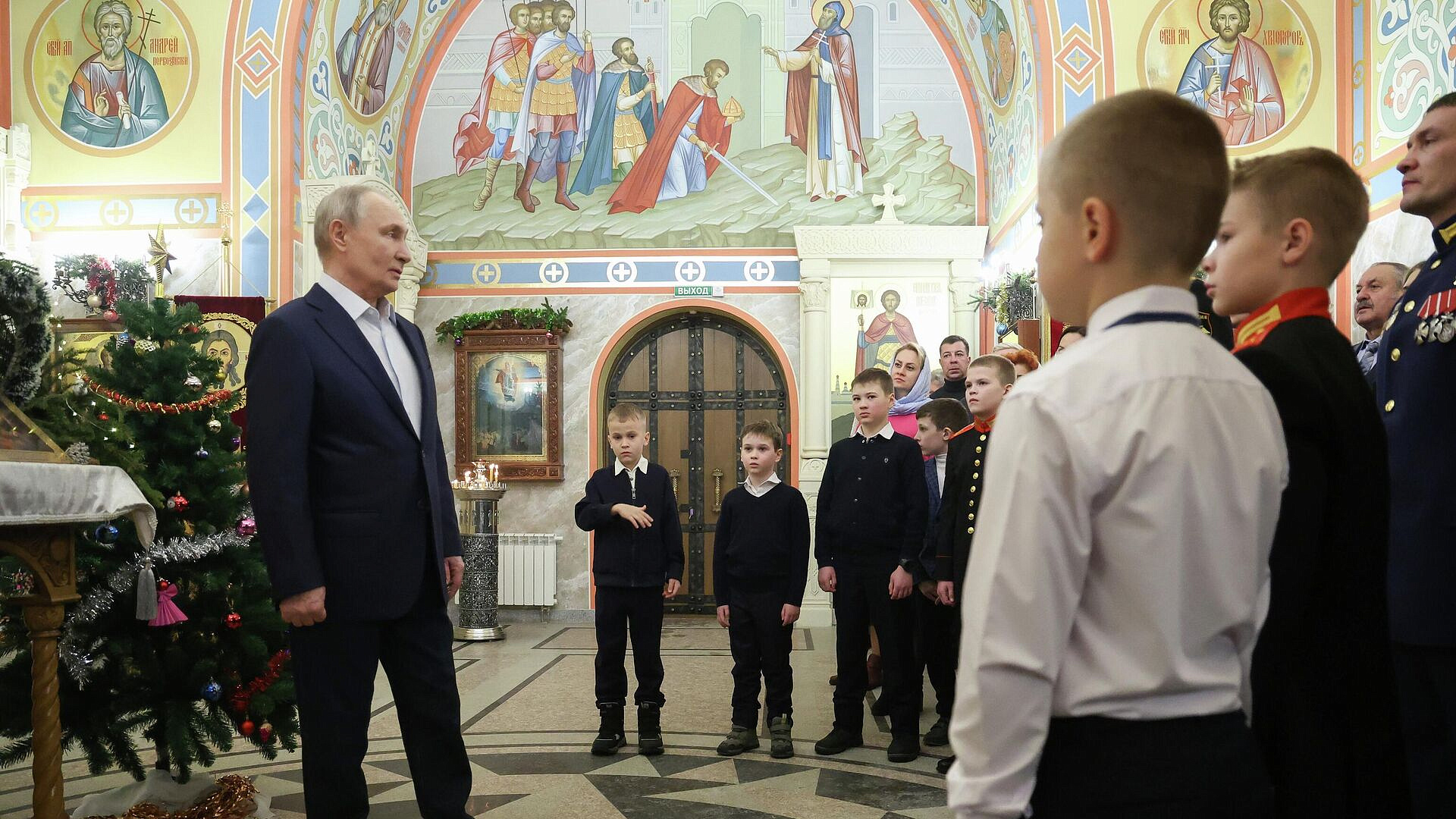 ����� �������� ������� � ���� ������� � ������ �� �����