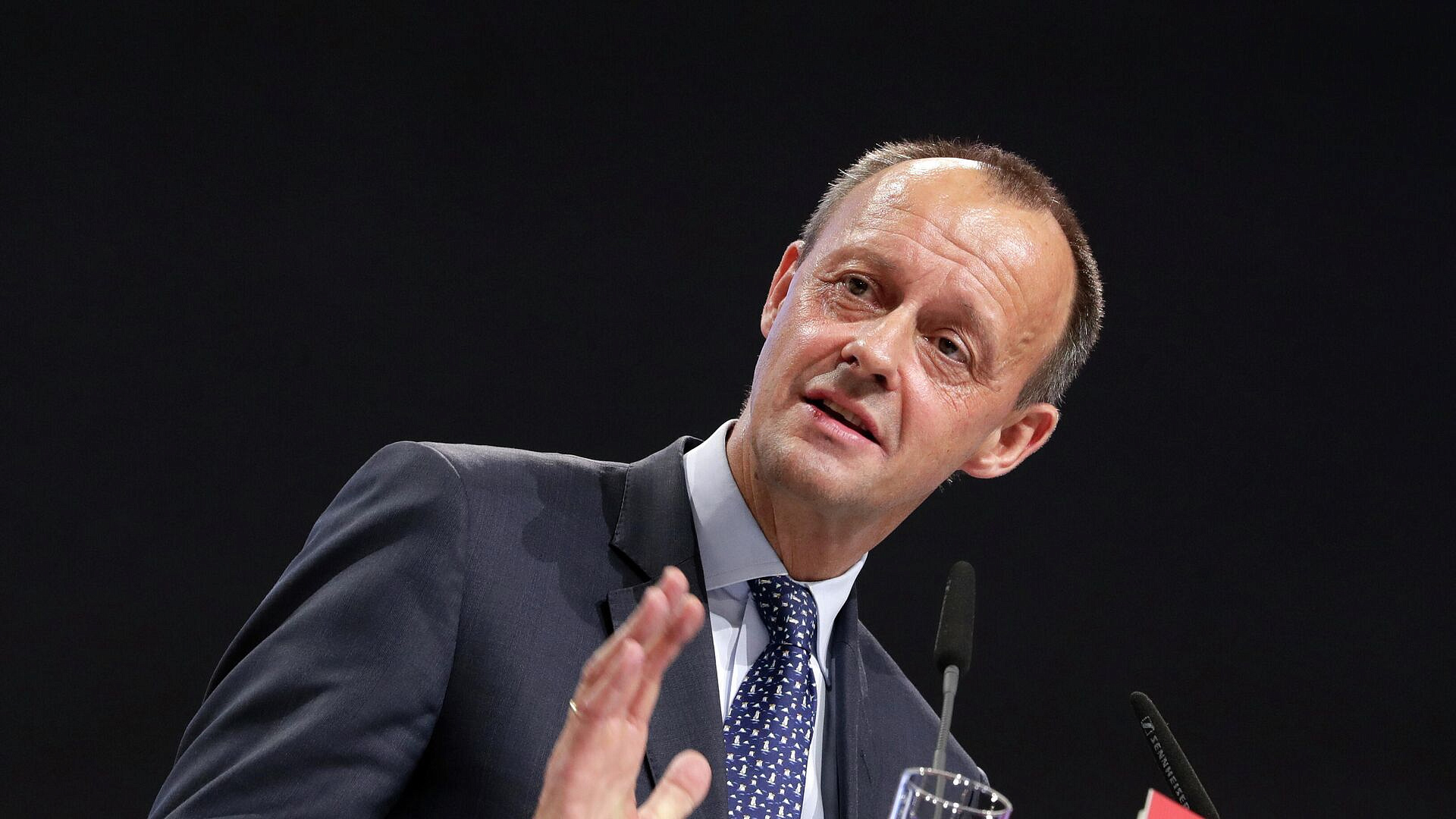 ���� ������ ������� ����������� �� ��� ����� ���������� �������� ������