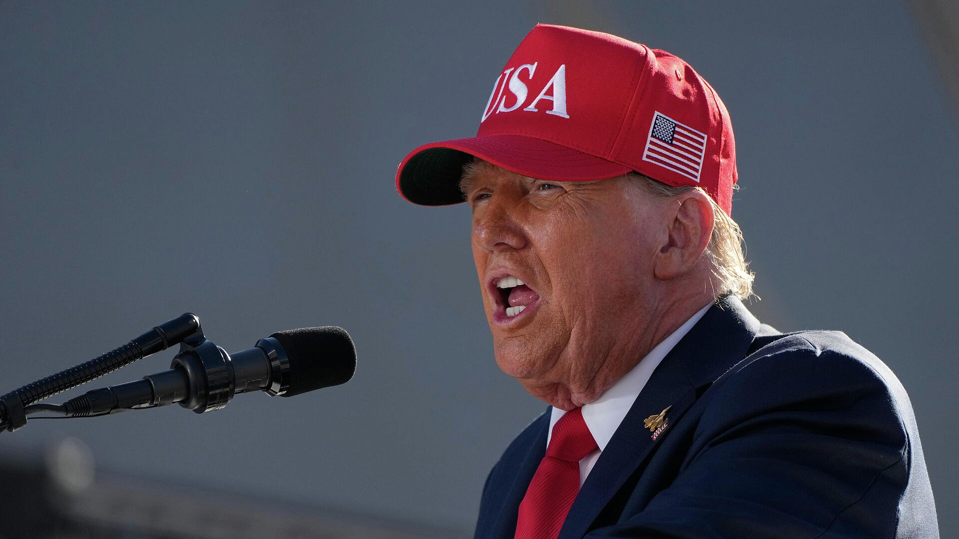 " ":           Tomahawk