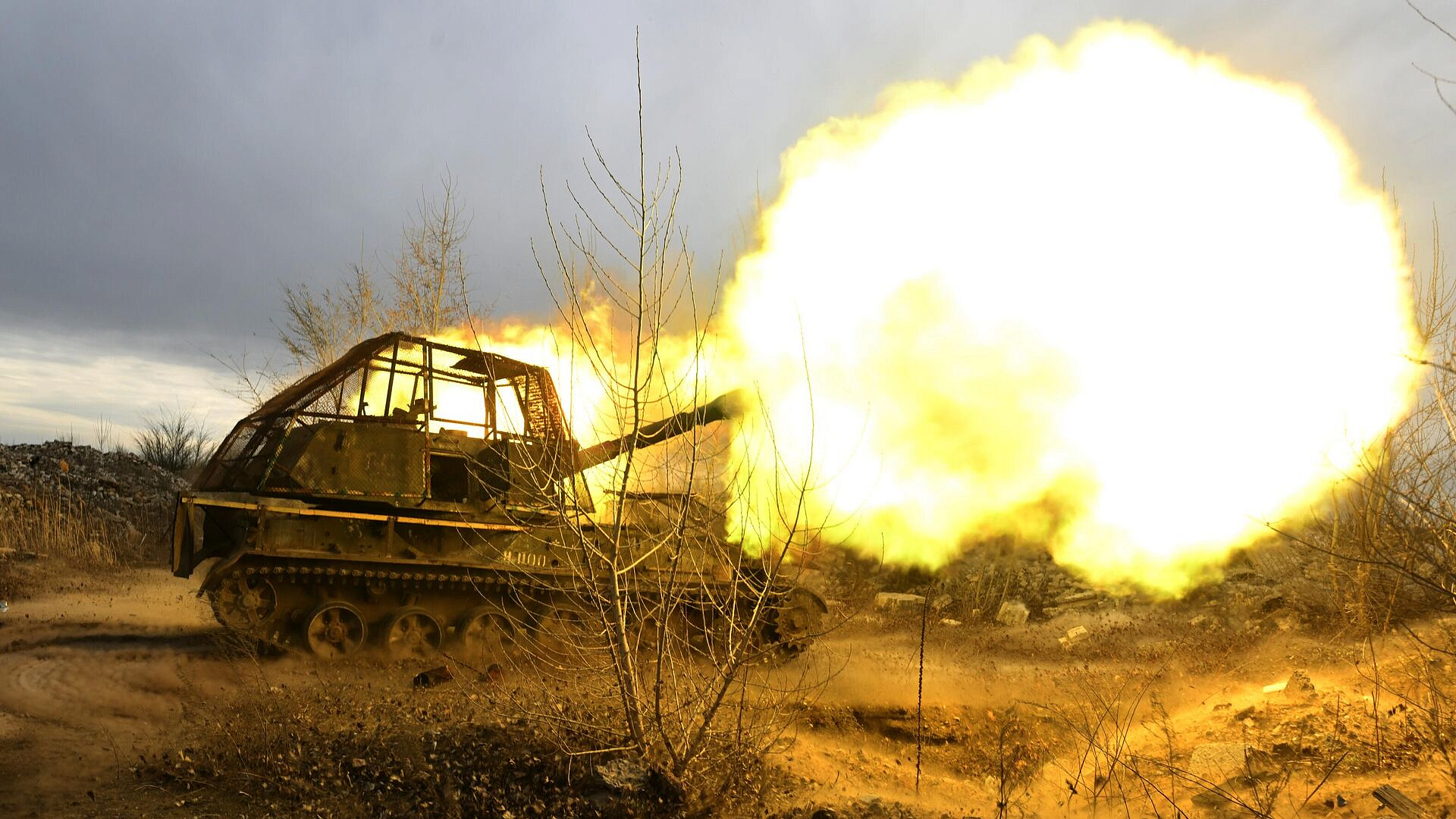 ��� ����������� �� ������� � ������ ������� ��-�� ������, ����� ���