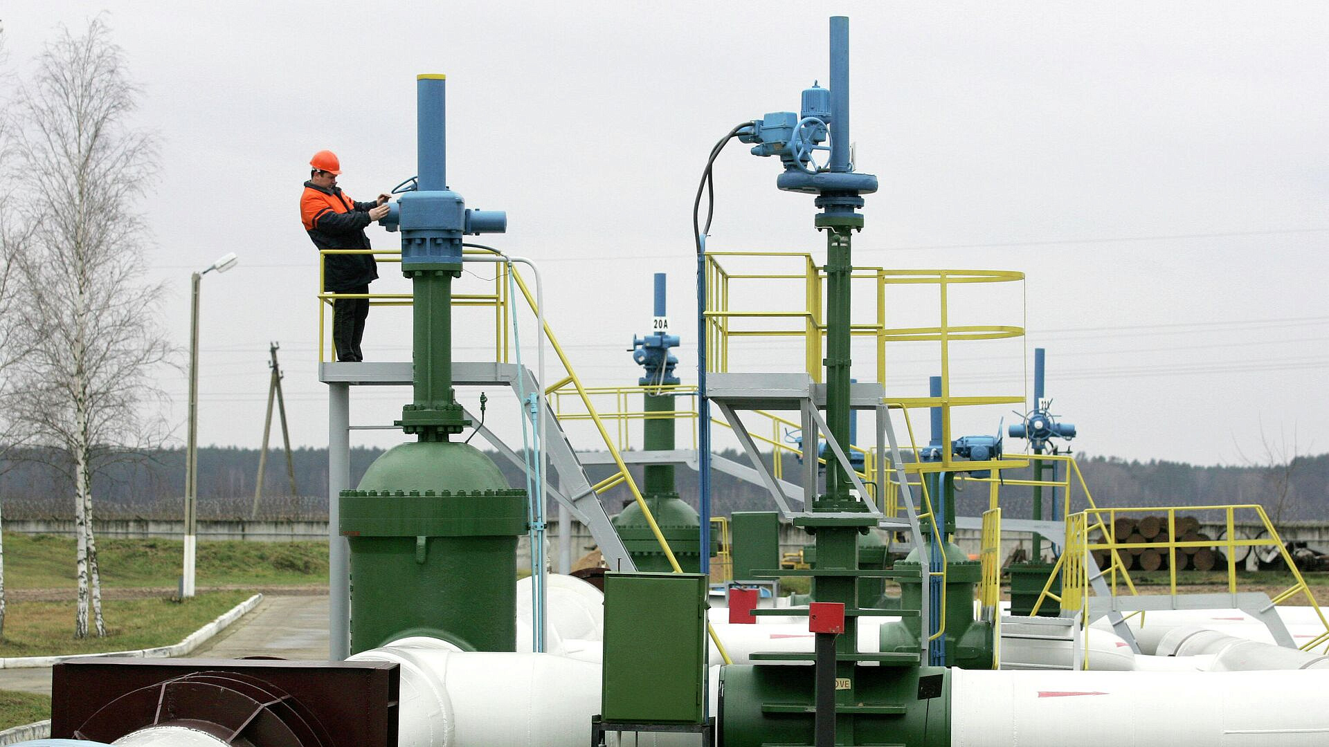 ��� ������� ������� ����������� �������� ����� �� "������"