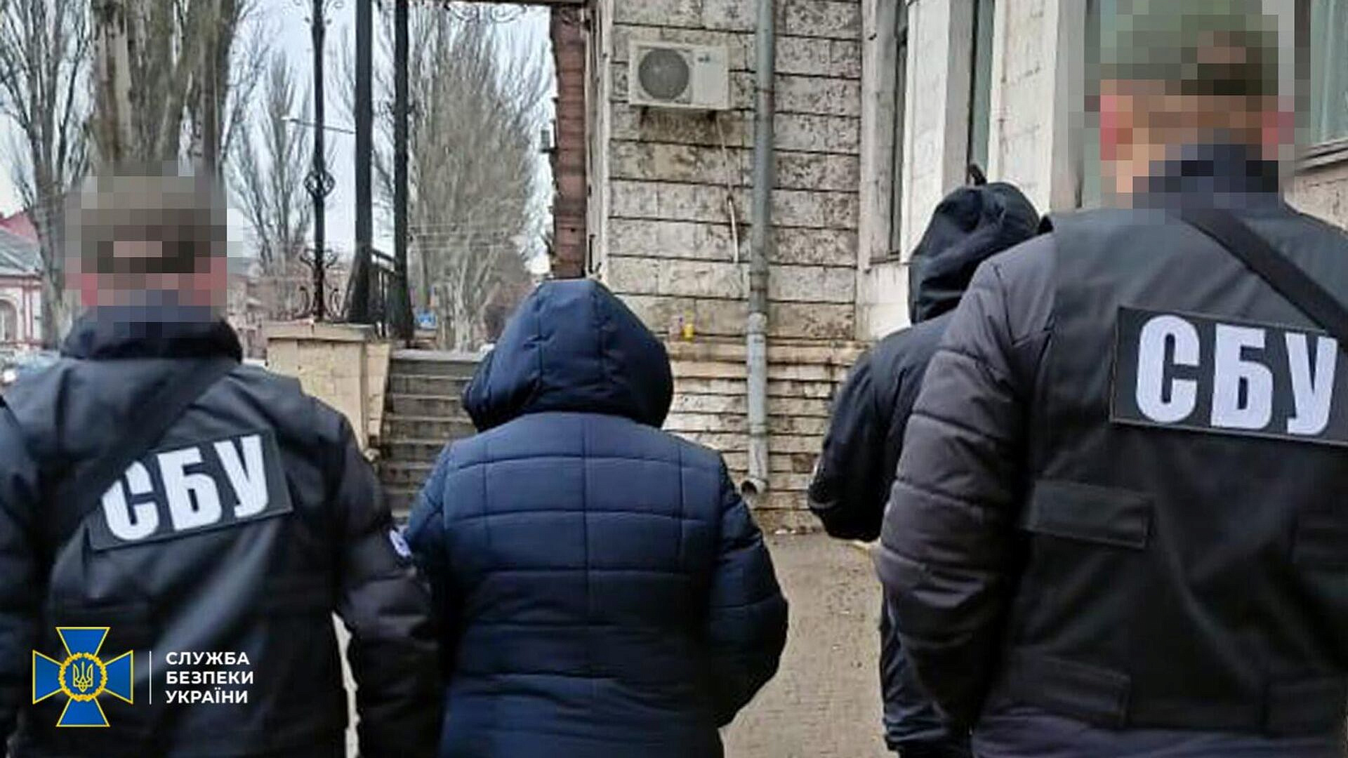 ���: �� ������� ���������� ���������� ����������� � �������� ���