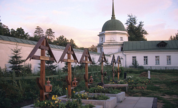 "��� �������� ������": � ��� ����� ���������� ���� ������ ��������