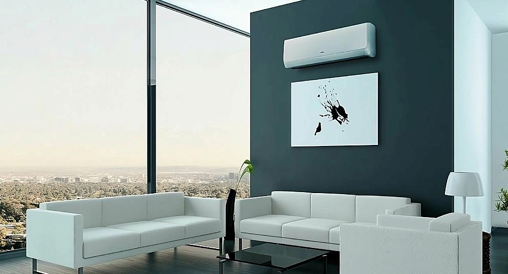 ���� �������: ������ ����������� Hitachi � ����� ����� ��� �� ��������� �������