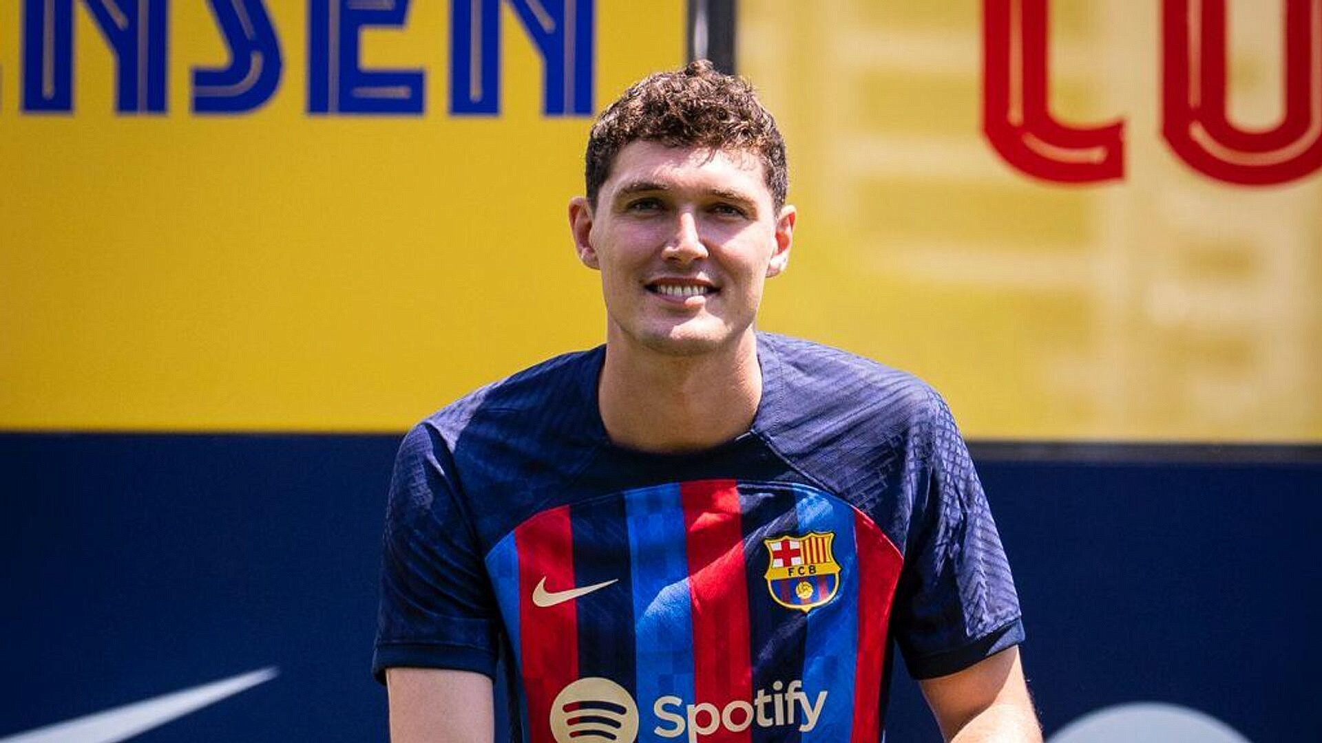 ��������� "���������" ������ "������" �� ����������