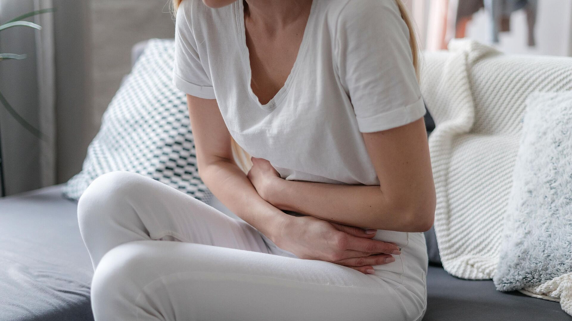 ���� ����������, ��� ������ ��� ���������� ������� ��� �����