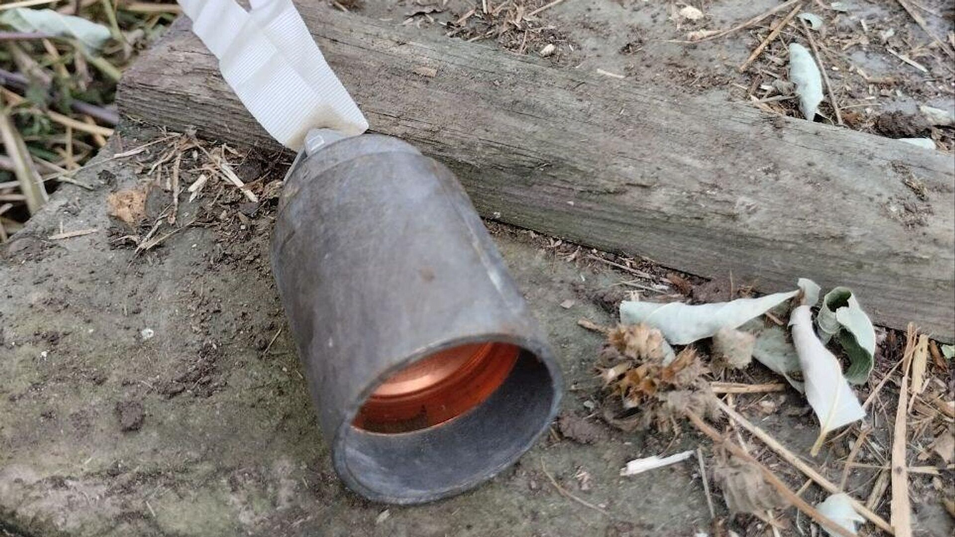 ���������� ������ ����� ���������� �������� ���������� ���������