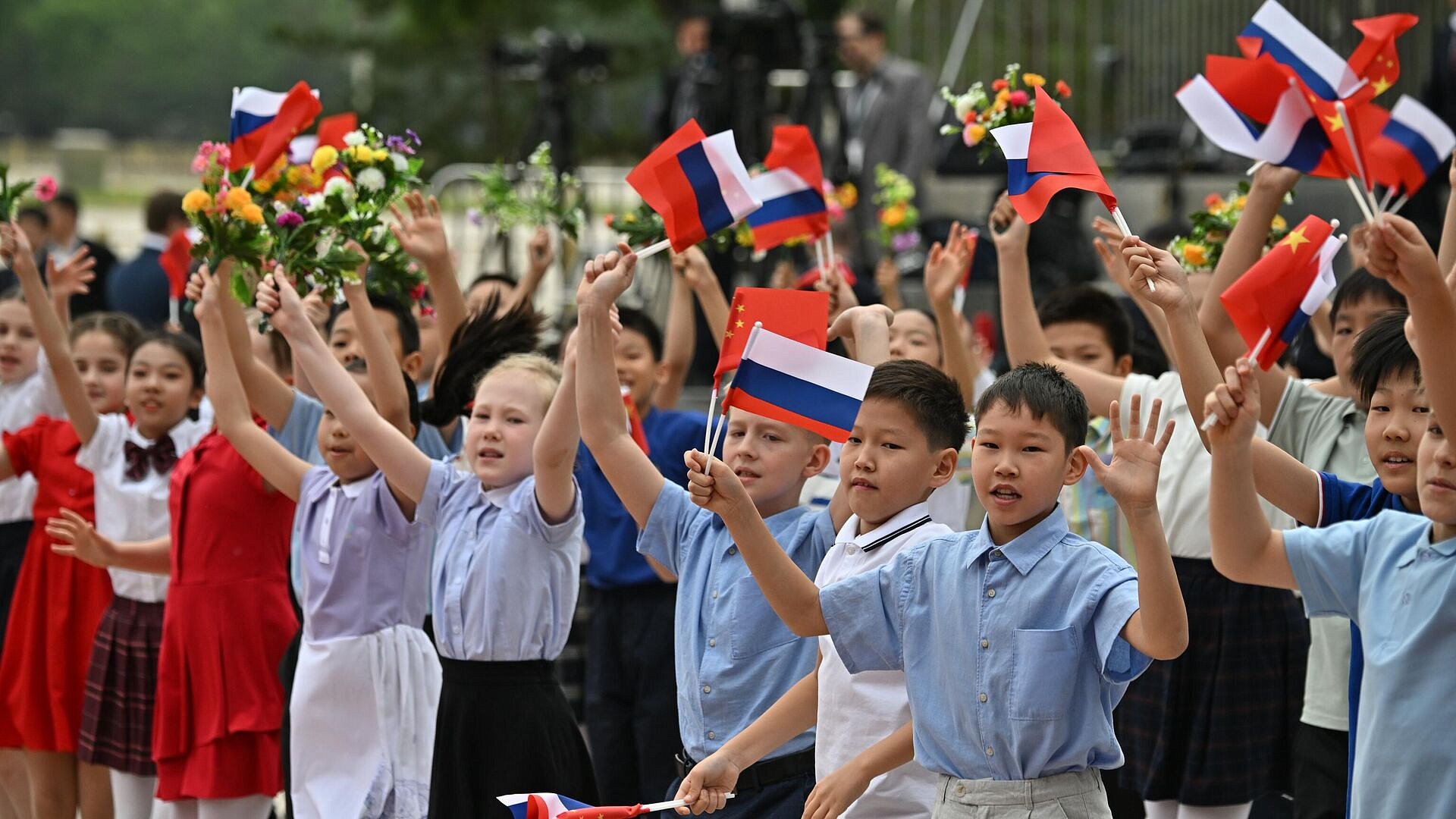 ��������� � ������� ��������� ������ � ������