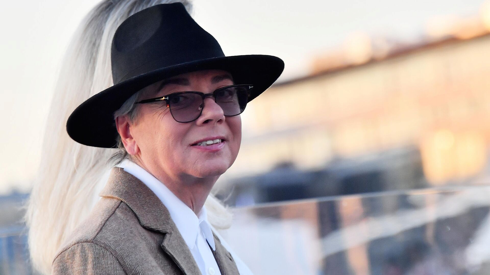 ������ ������, ��� ������� ������ ����� ���