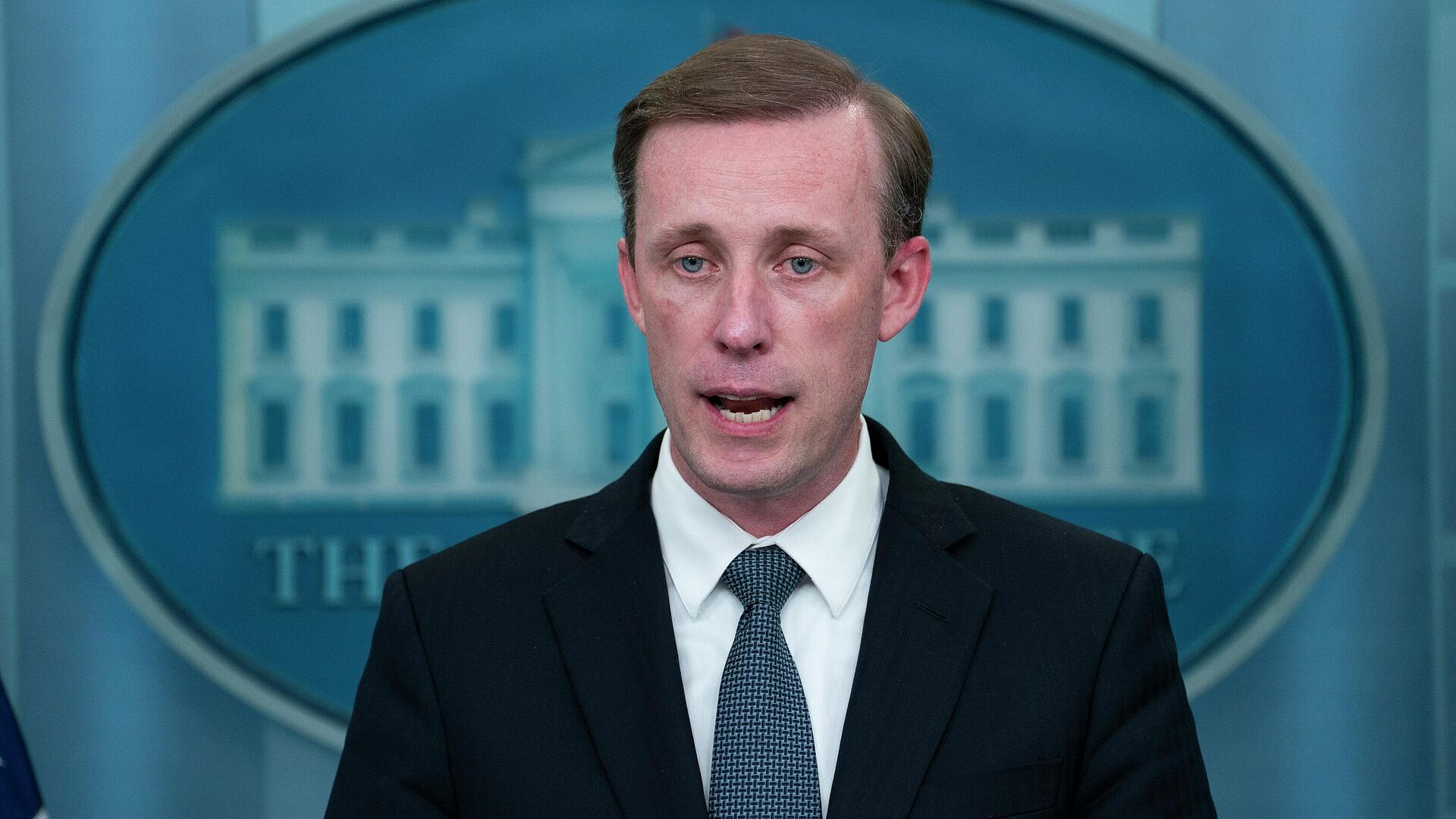 США не были удивлены атакой террористов в Сирии, заявили в Белом доме