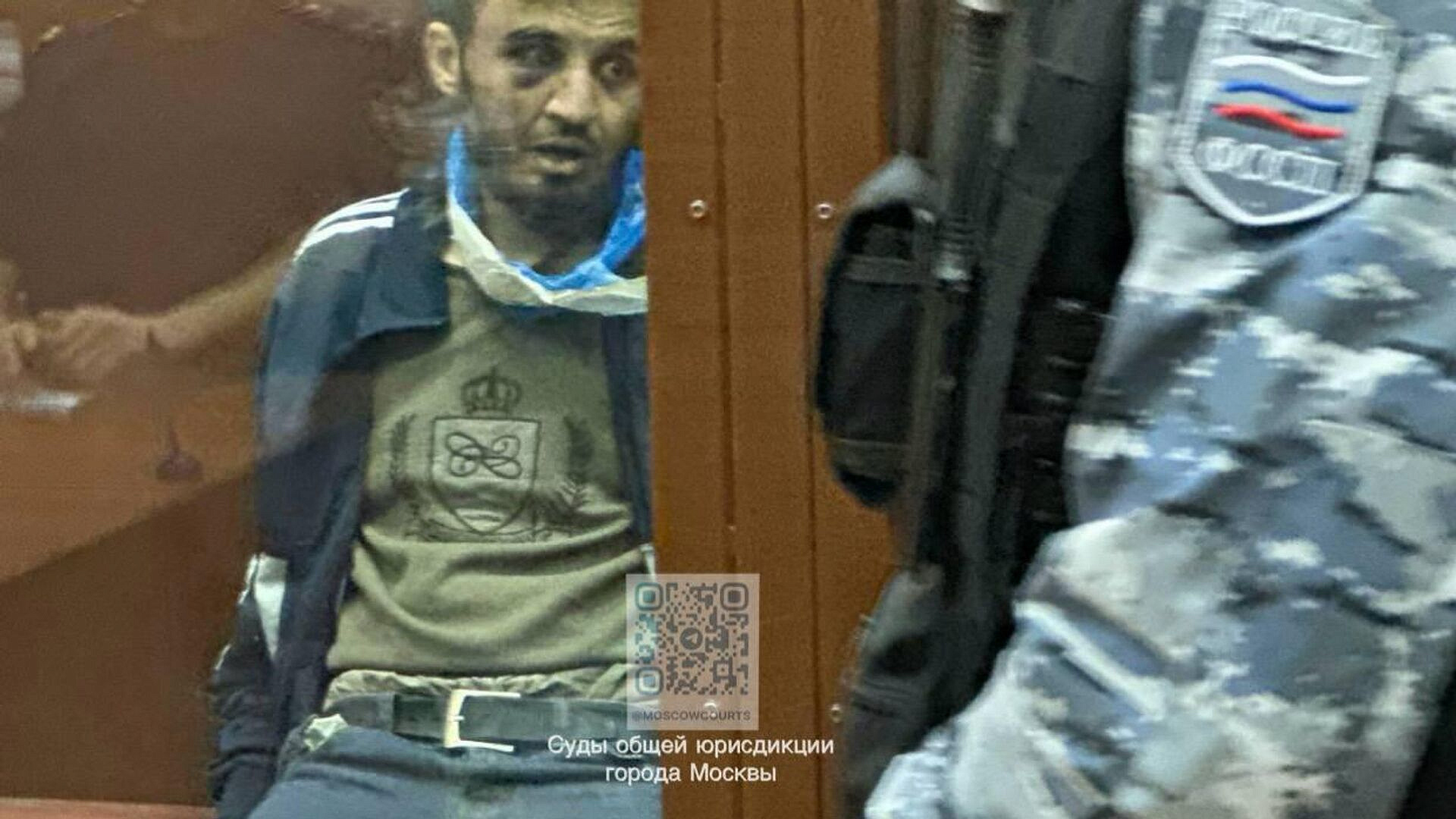 �������� ��������� � �������� ������������� ����������� �� "�������"