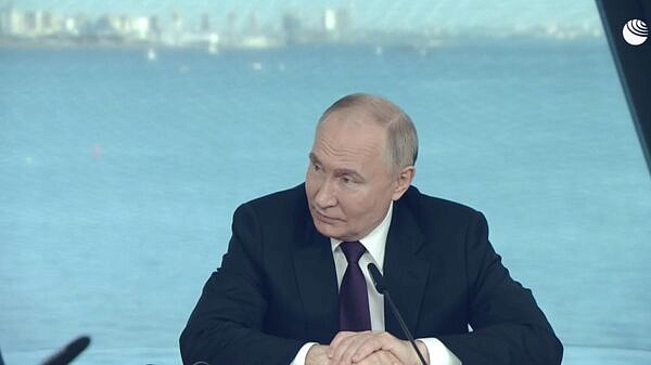 ����� ���������, �� ���� ����� �������� ��� ����� ������� � ������� G20