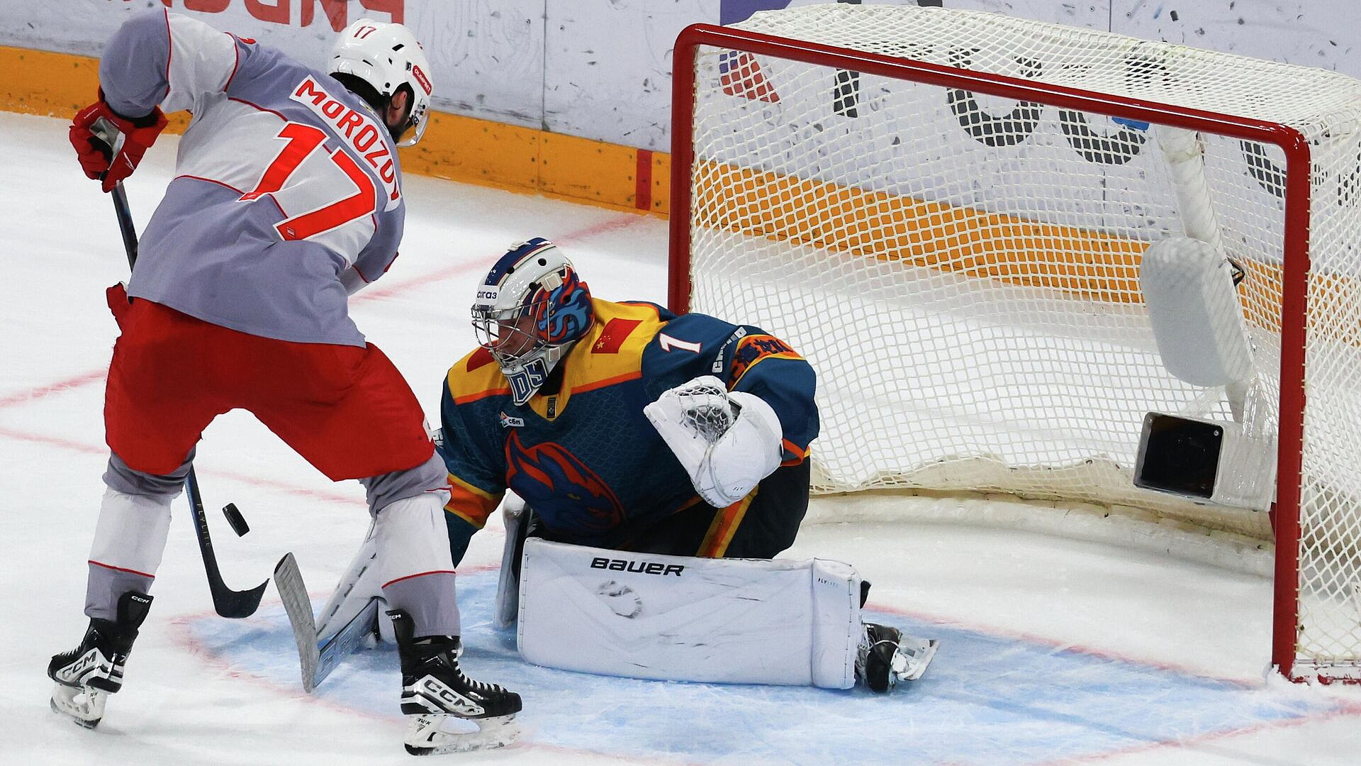 "�������" ��������� ��� � ������ ������� "���������� ��������" � ����� ���