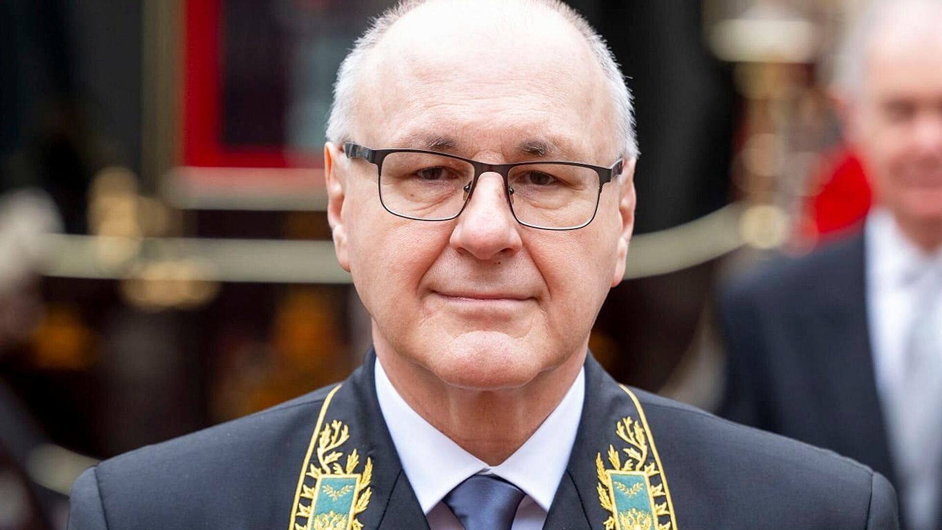 Посол России в Гааге сообщил о росте недовольства бизнеса из-за санкций