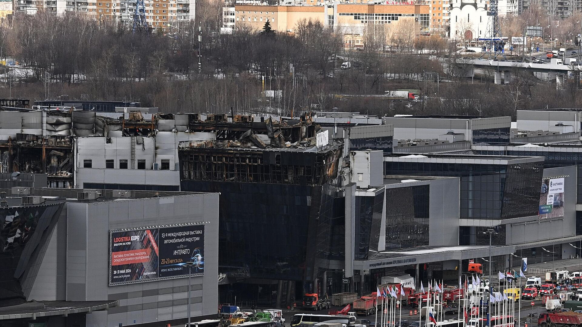 �������� �������, ��� �������� ������������ � "�������" ���������� ������