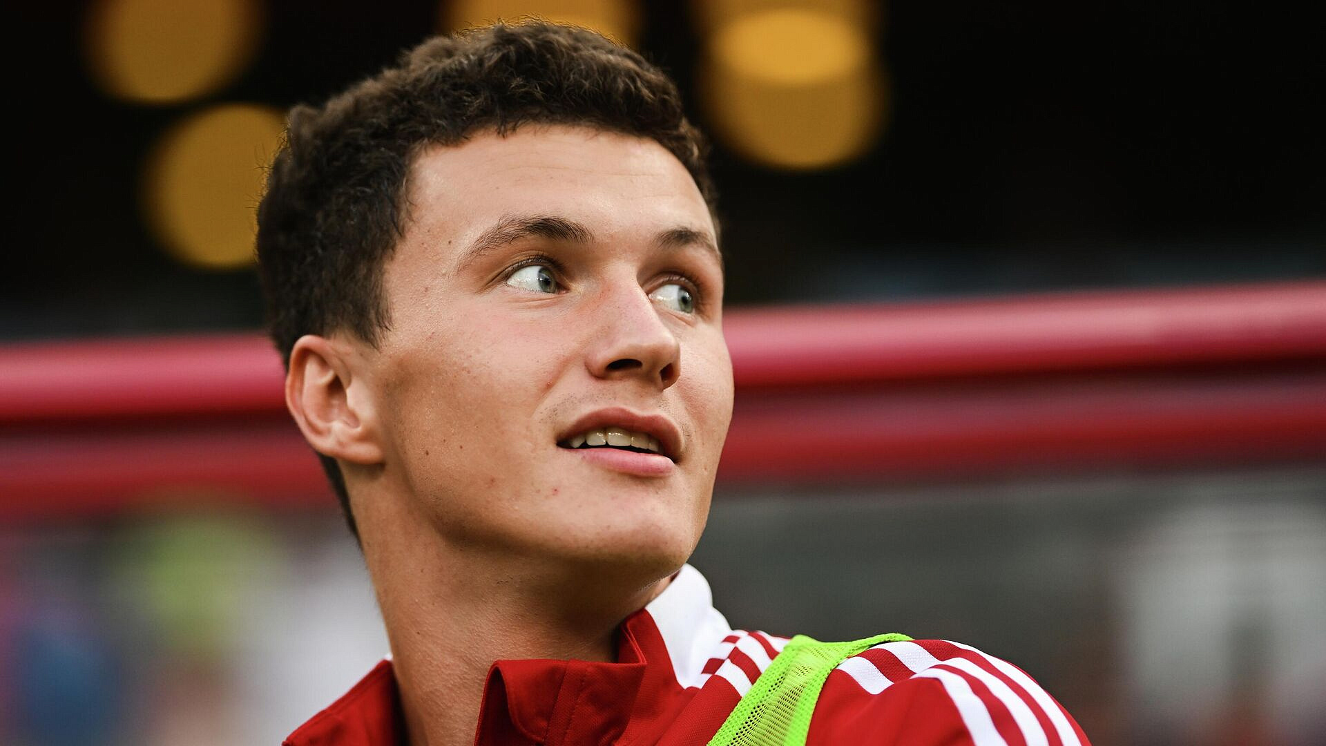 �������� ������� �� "���������" � "�������" �� ������ ������