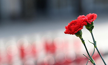 Умер бывший глава Госкомитета по телекоммуникациям Александр Иванов