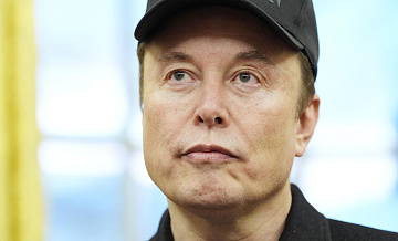 ���� ������, ��� ��� ����� �������� ��������� � ������� ����������� �����