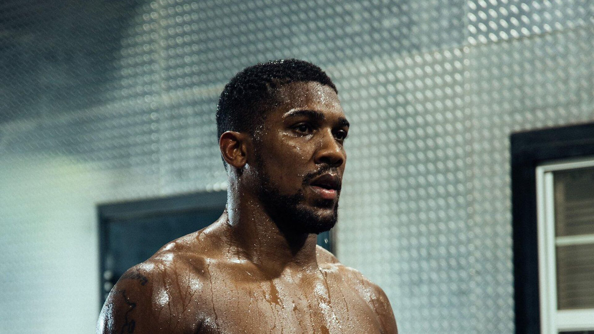 ������ ������ ������������ ������� ���� � �������� � ������