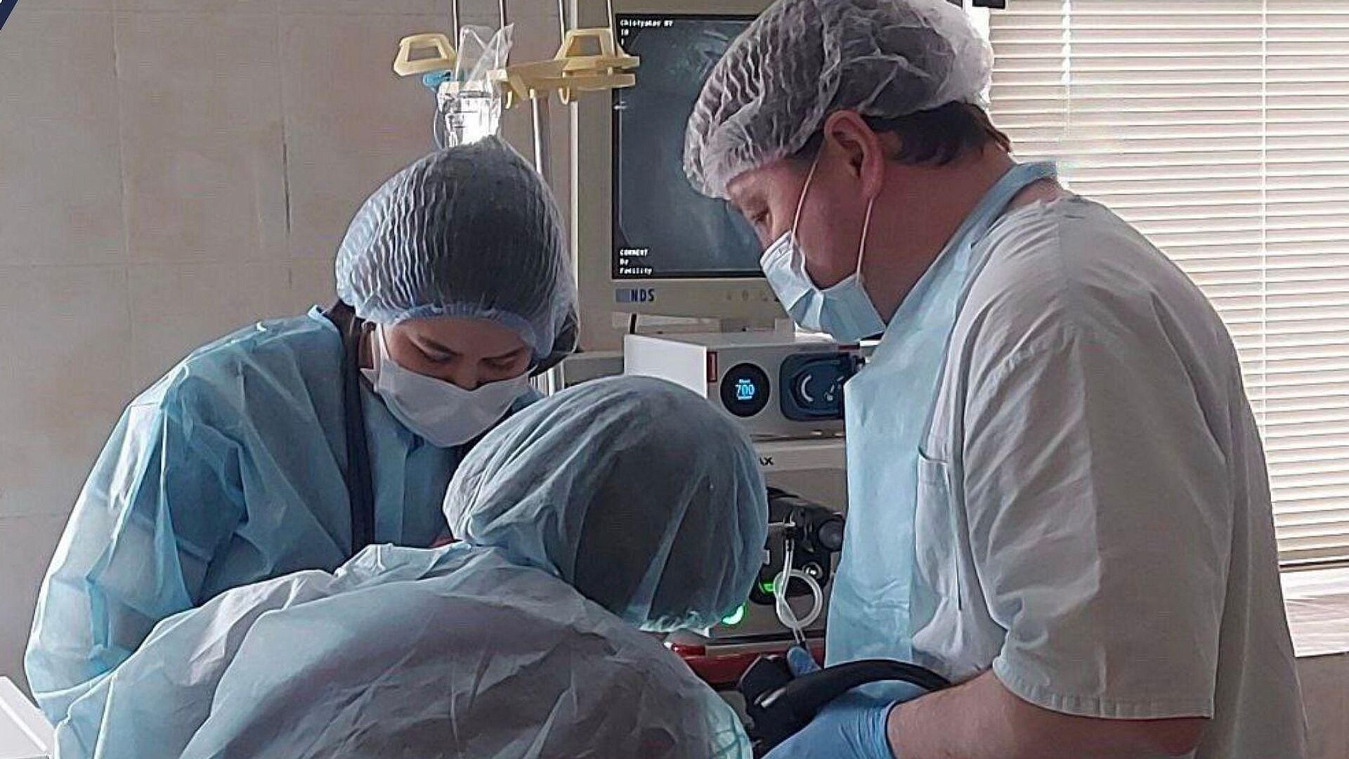 �� ����� �������� �� ������� ������� ����� �����������, ������ � �����