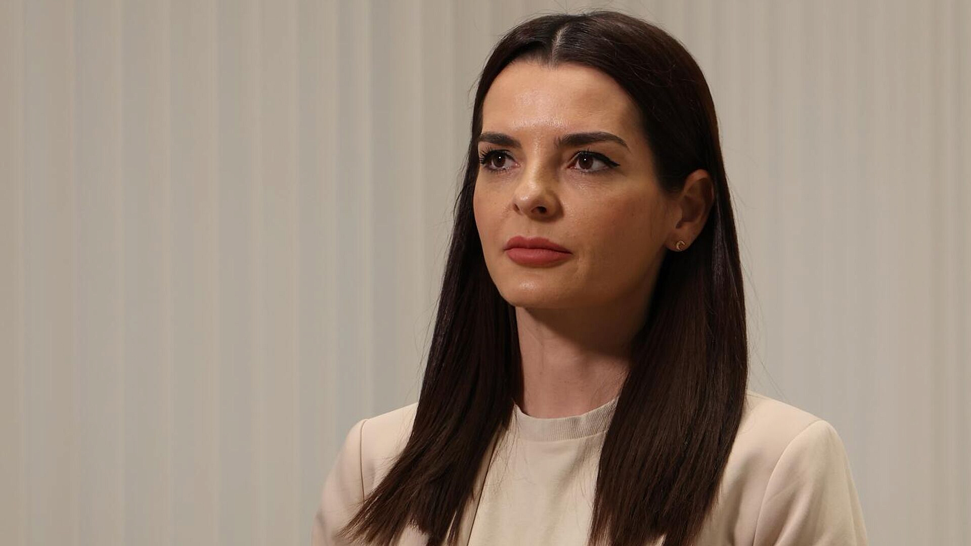 ����� �������� ��� � ��������� �������������� ���� ��� ������������ ����