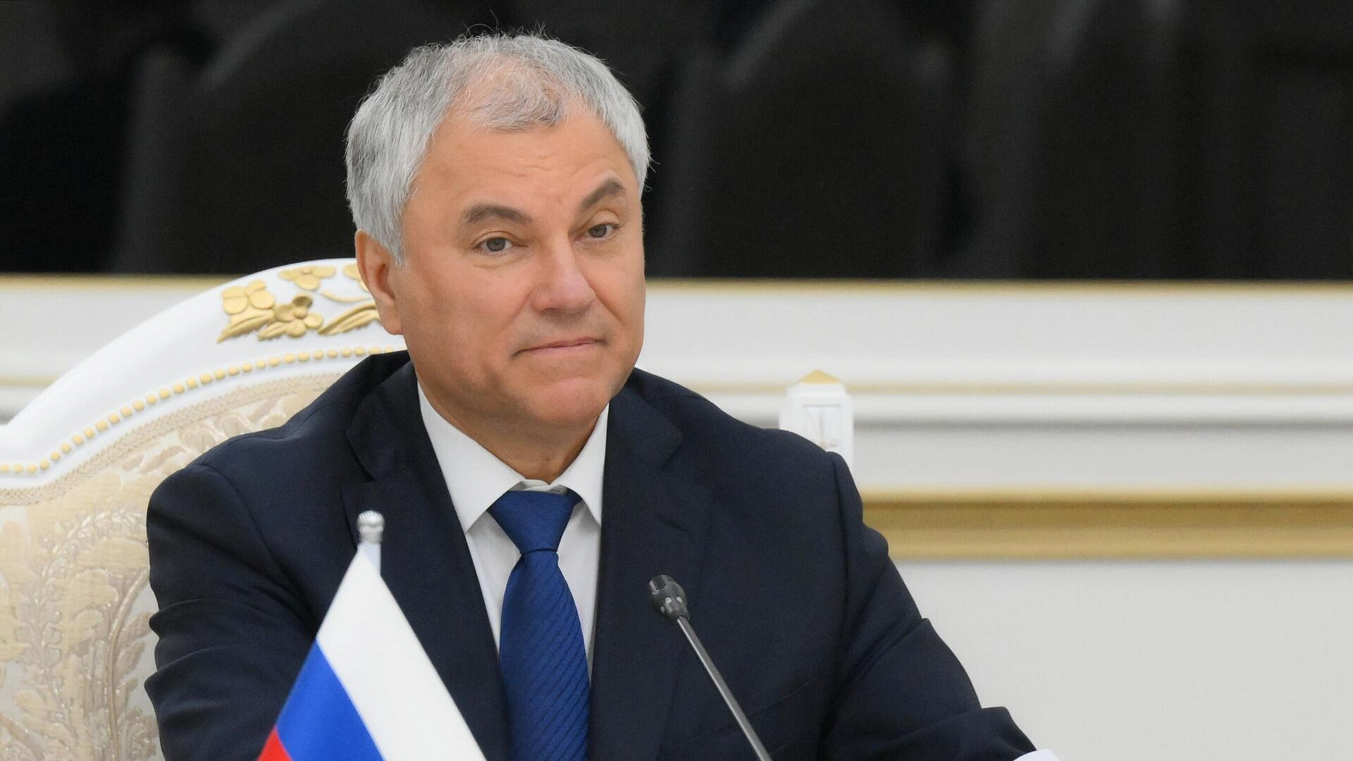 ������� �������� �������������� ��� �� ��������� ������ �������