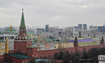 ����� ���������� � ������������ ������������� �������