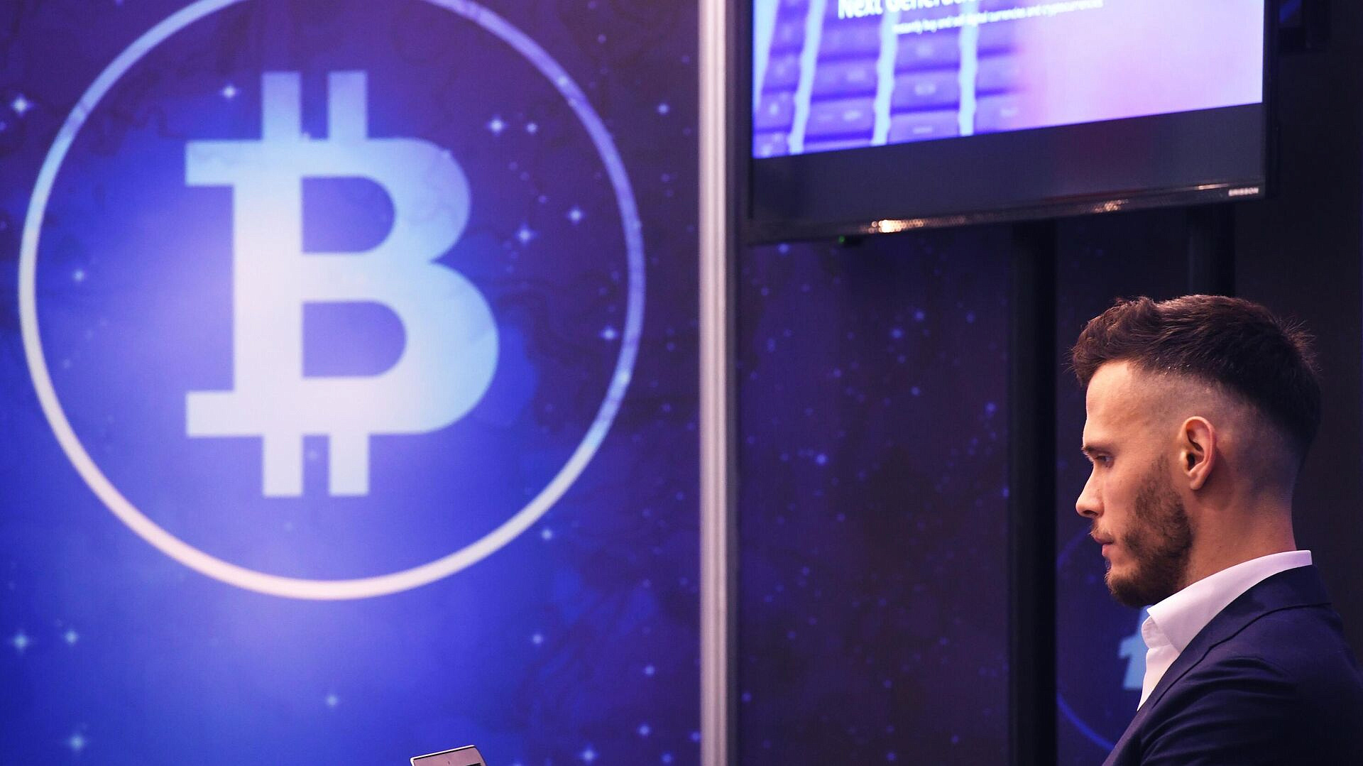 ��������� �������� ��������� �� 62 ����� ��������