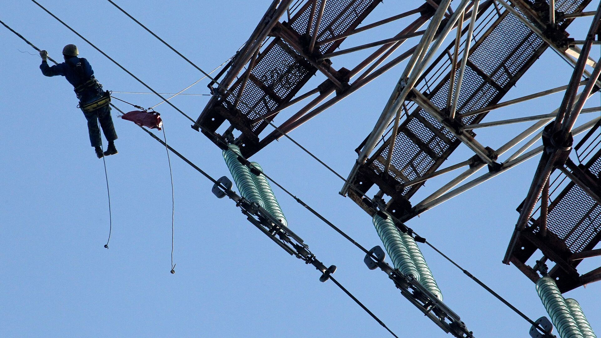 � ������� ������� ������������ ������� ��������������� ����������������