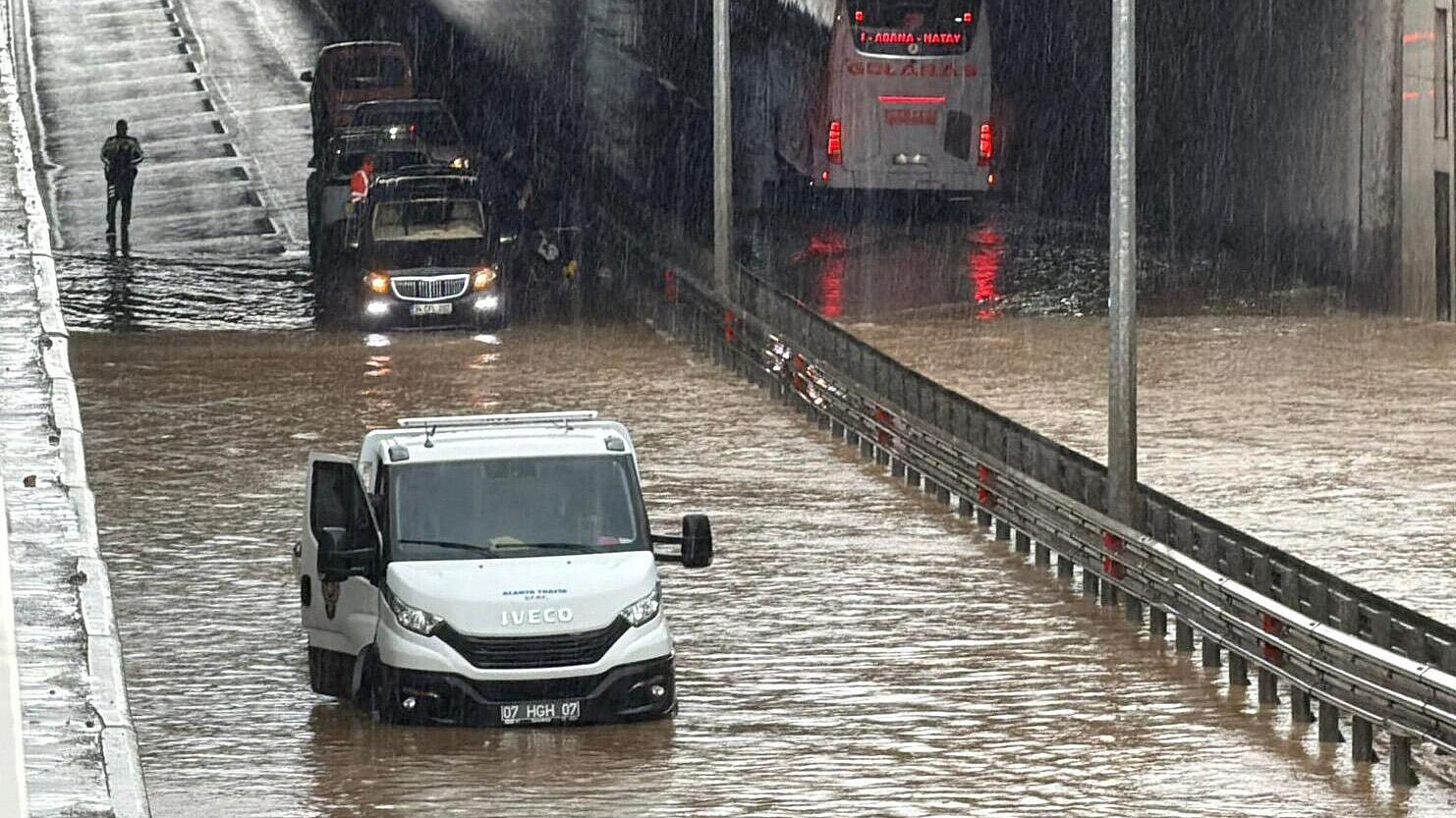 � ����� ��������� ����� ����� �� ��-�� ����������