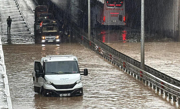 � ����� ��������� ����� ����� �� ��-�� ����������