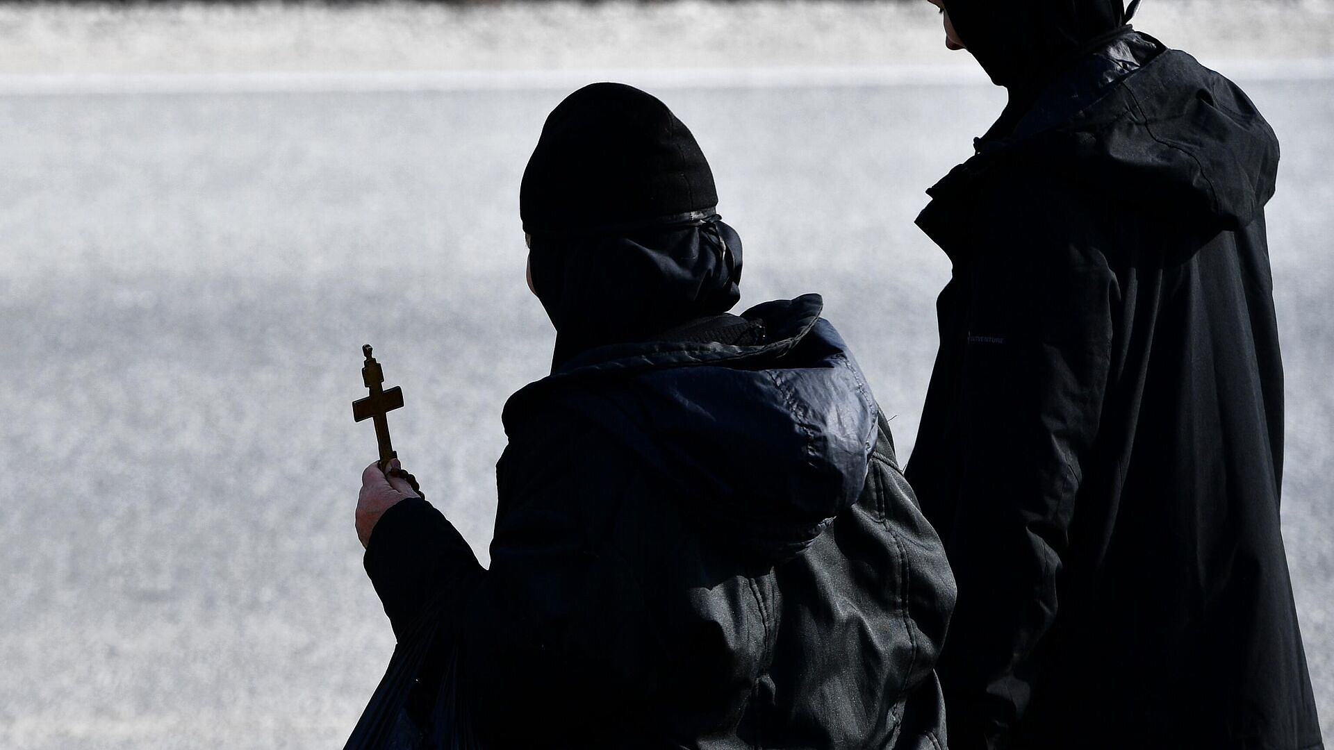 � ��� ��������, ��� � ��� ���������� ����� ������������ �����������